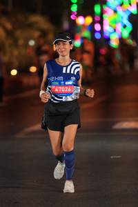 BIB: 
                            <button type="button" onclick="openModal(24435932)" class="btn btn-primary btn-sm float-right btn-popup" data-toggle="modal" data-target=".modal-high-quality">
                        <i class="fas fa-shopping-cart"></i> Add to Cart
                    </button>
                                            <button type="button" onclick="isThisMe(24435932, true)" class="btn btn-success btn-sm float-right btn-popup btn-isme hidden" data-toggle="tooltip" data-placement="bottom" title="นี่คือรูปของคุณใช่ไหม คลิกที่นี่เพื่อเอาเข้าอัลบั้ม">
                        <i class="fas fa-plus"></i> Add to album
                    </button>
                    <button type="button" onclick="isThisMe(24435932, false)" class="btn btn-warning btn-sm float-right btn-popup btn-isnotme hidden">
                        <i class="fas fa-ban"></i> Remove from album
                    </button>